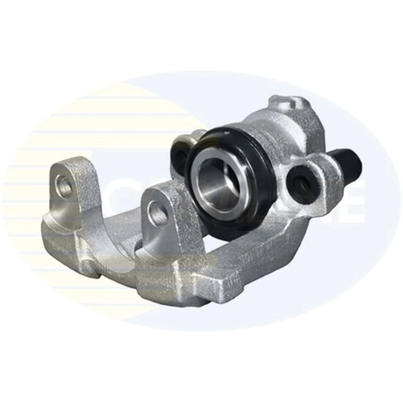 Comline Brake Caliper Assembly CBC736L