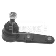 Borg & Beck Ball Joint Lower BBJ5284