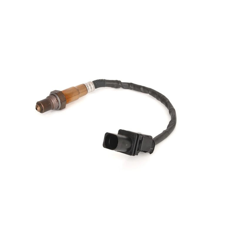 Bosch O2 Lambda Oxygen Sensor before catalytic converter 0 281 004 093