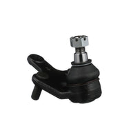 Delphi Ball Joint Lower TC5008