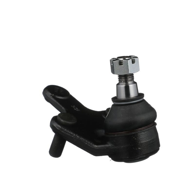 Delphi Ball Joint Lower TC5008