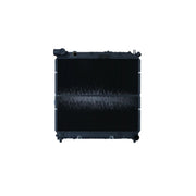 NRF Engine Radiator 50432