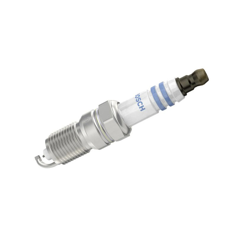 Bosch Engine Spark Plug 0 242 225 611