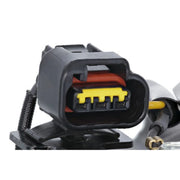 Valeo Air Conditioning Compressor 814728
