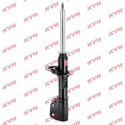 KYB Shock Absorber Damper Strut Front Left 335845