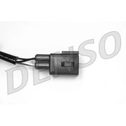 Denso O2 Lambda Oxygen Sensor fits Lexus Gs 2000-2004
