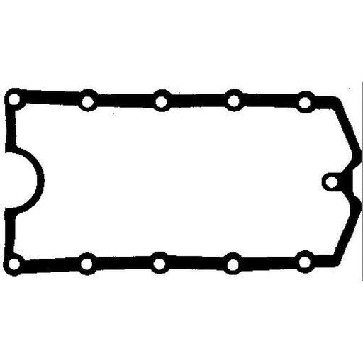 BGA Cylinder Head Cover Gasket ACM (Polyacrylate) RC6554