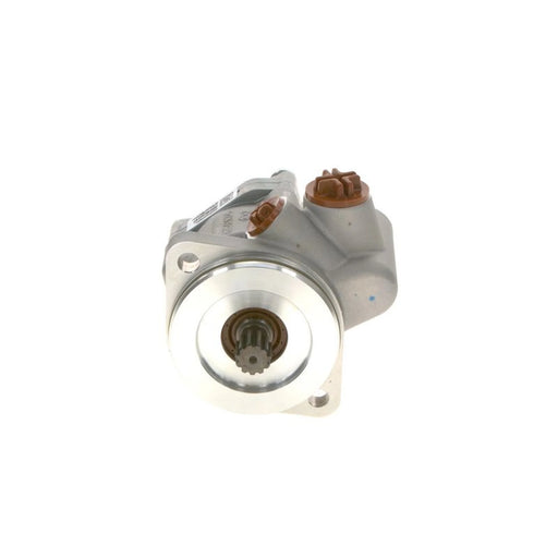 Bosch Power Steering Hydraulic Pump K S00 003 199