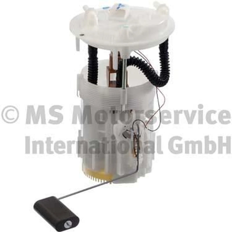 Pierburg Fuel Tank Sender Unit 7.02552.30.0
