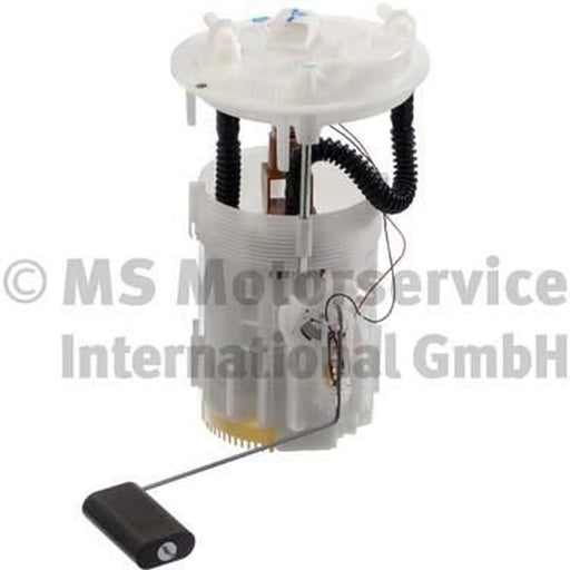 Pierburg Fuel Tank Sender Unit 7.02552.30.0