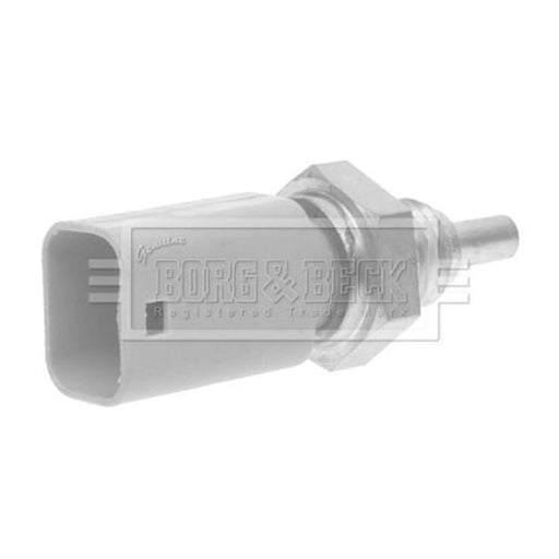 Borg & Beck Coolant Temperature Sensor BTS3018