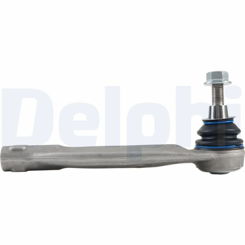 Delphi Steering Tie Rod End Ball Joint Front Left M14 x 1. TA3627