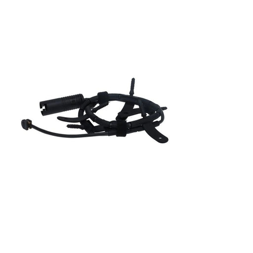 Bosch Brake Pad Wear Sensor Front 1 987 473 015