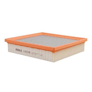 Mahle Engine Air Filter LX 2108