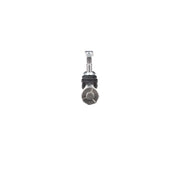 Delphi Inner Rack End Right Joint TA5471