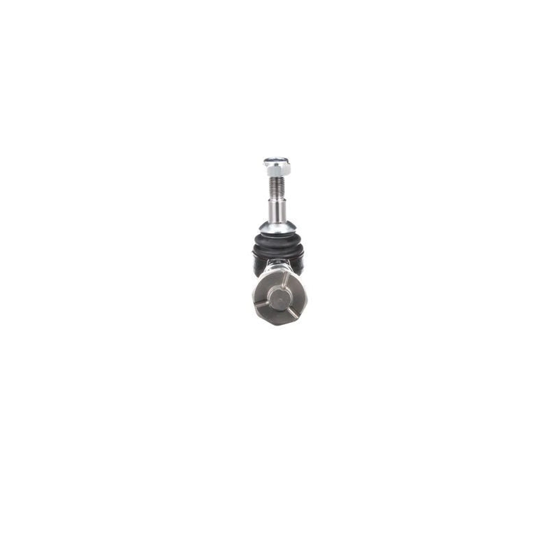 Delphi Inner Rack End Right Joint TA5471