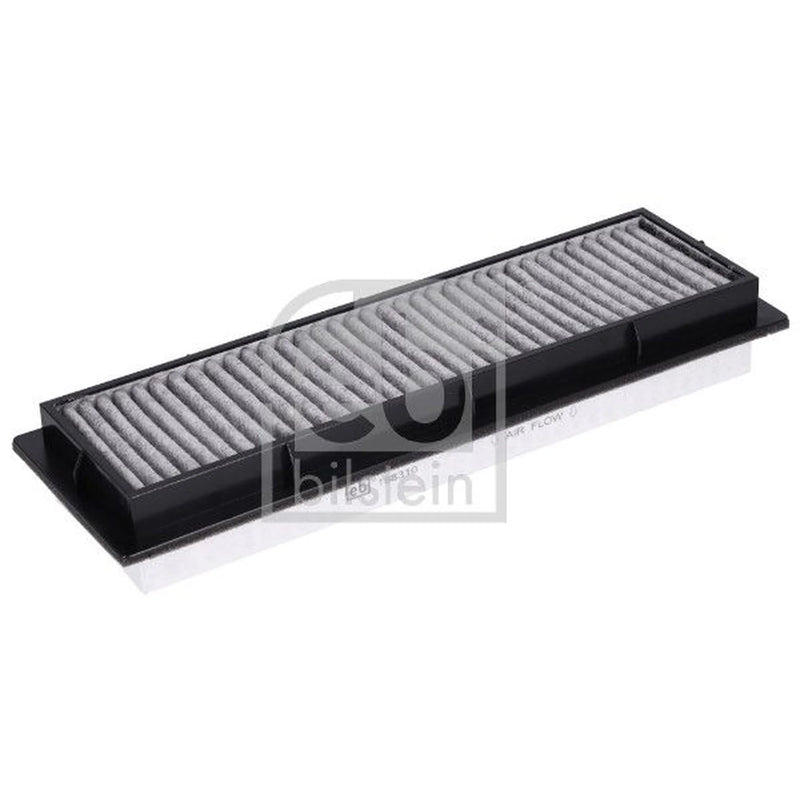Febi Cabin Air Filter (Pollen Filter) 188310
