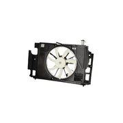 NRF Engine Cooling Fan 47898