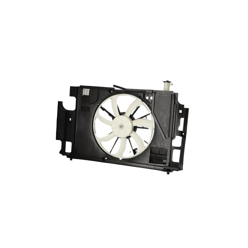 NRF Engine Cooling Fan 47898