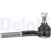 Delphi Steering Tie Rod End Ball Joint Front M16x1.5 TA1617