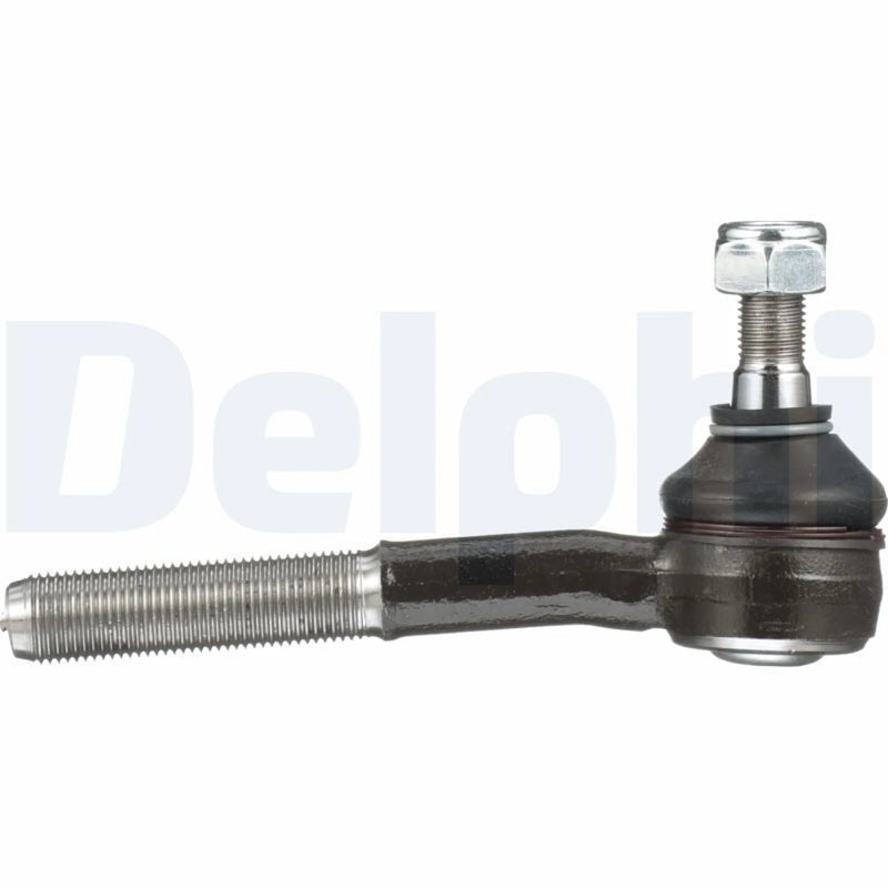 Delphi Steering Tie Rod End Ball Joint Front M16x1.5 TA1617