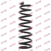 KYB Front Suspension Coil Spring RC3422