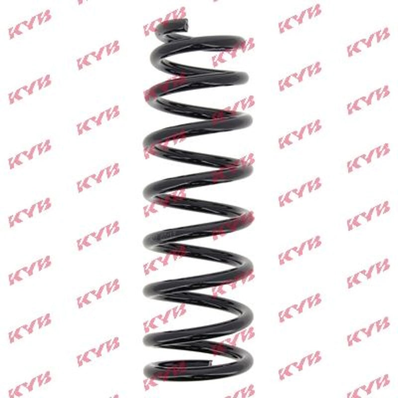 KYB Front Suspension Coil Spring RC3422