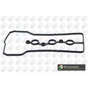 BGA Cylinder Head Cover Gasket ACM (Polyacrylate) RC2701