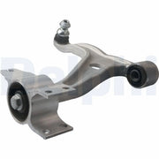 Delphi Control/Trailing Arm Front TC4586