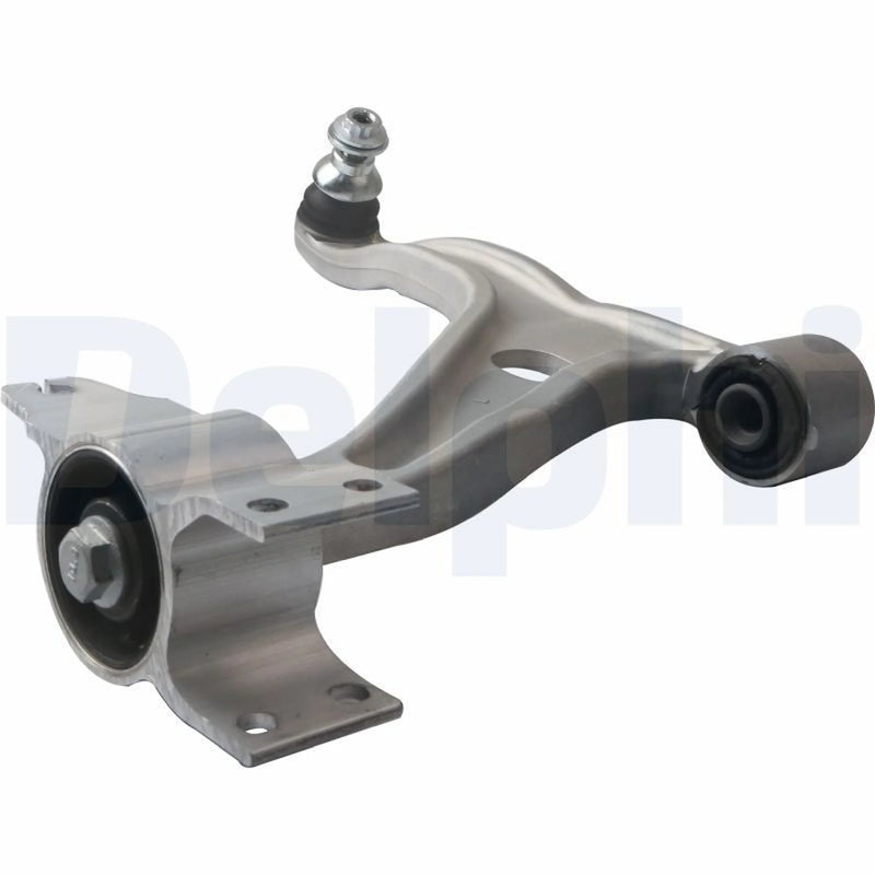 Delphi Control/Trailing Arm Front TC4586