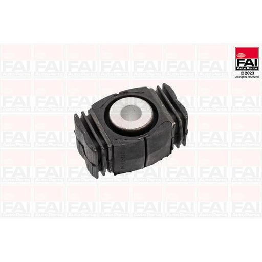 FAI Axle Beam Bushing SS10934