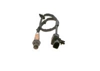 Bosch 0281004564 Oxygen Sensor