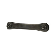 Delphi Control/Trailing Arm Lower TC5161