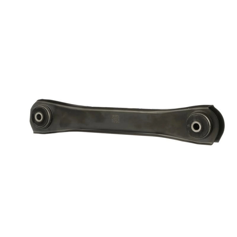Delphi Control/Trailing Arm Lower TC5161
