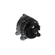 Bosch Car Alternator 12V 1 986 A00 866