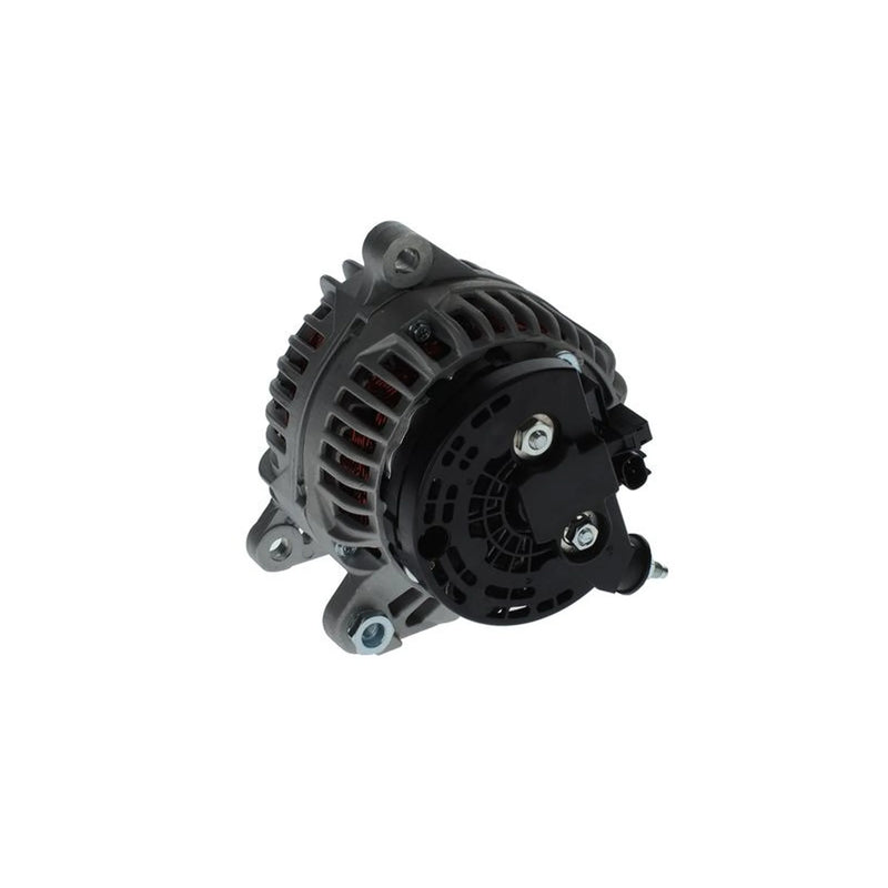 Bosch Car Alternator 12V 1 986 A00 866