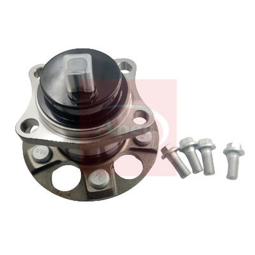 Apec Wheel Bearing Kit 74mm AWB1524