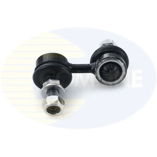 Comline Stabiliser Bar Link Coupling Rod CSL6125