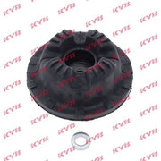 KYB Front Suspension Strut Support Mount SM5446