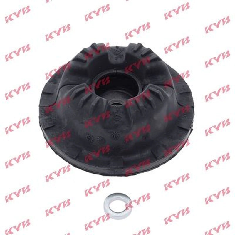 KYB Front Suspension Strut Support Mount SM5446