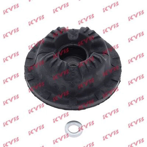KYB Front Suspension Strut Support Mount SM5446