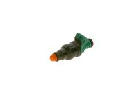 Bosch Fuel Injector Nozzle Pin 0280150789