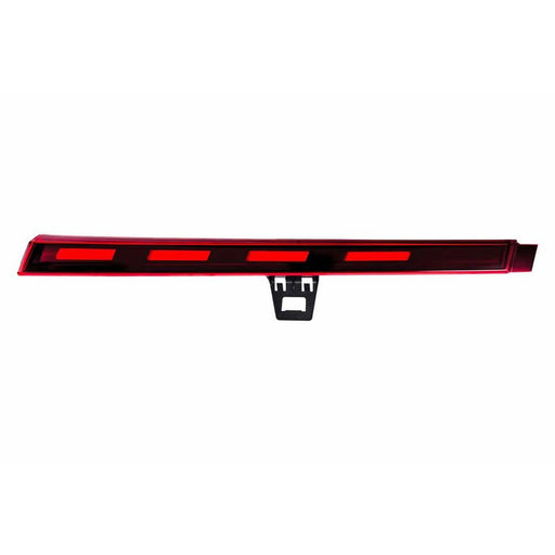 Hella Tail Light / Lamp LED Left 2SA 015 563-111