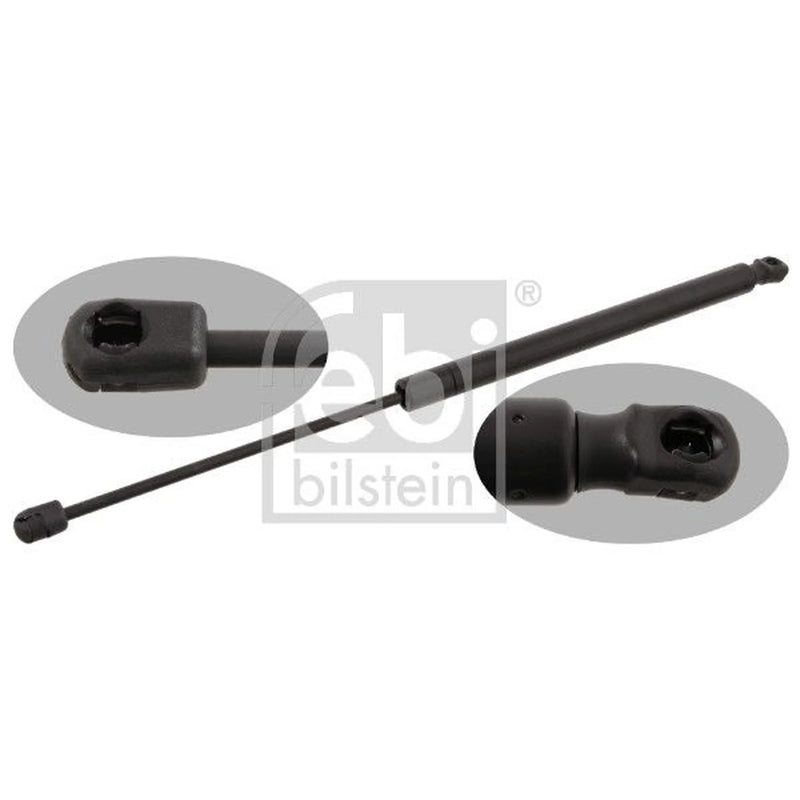 Febi Boot Gas Strut Lift Support Tailgate / Boot L 27894