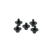 Bosch Protective Cap Cover 2 260 522 008