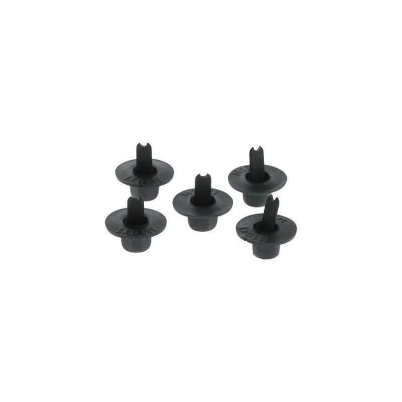 Bosch Protective Cap Cover 2 260 522 008