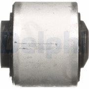Delphi Wishbone / Control / Trailing Arm Bush TD1736W