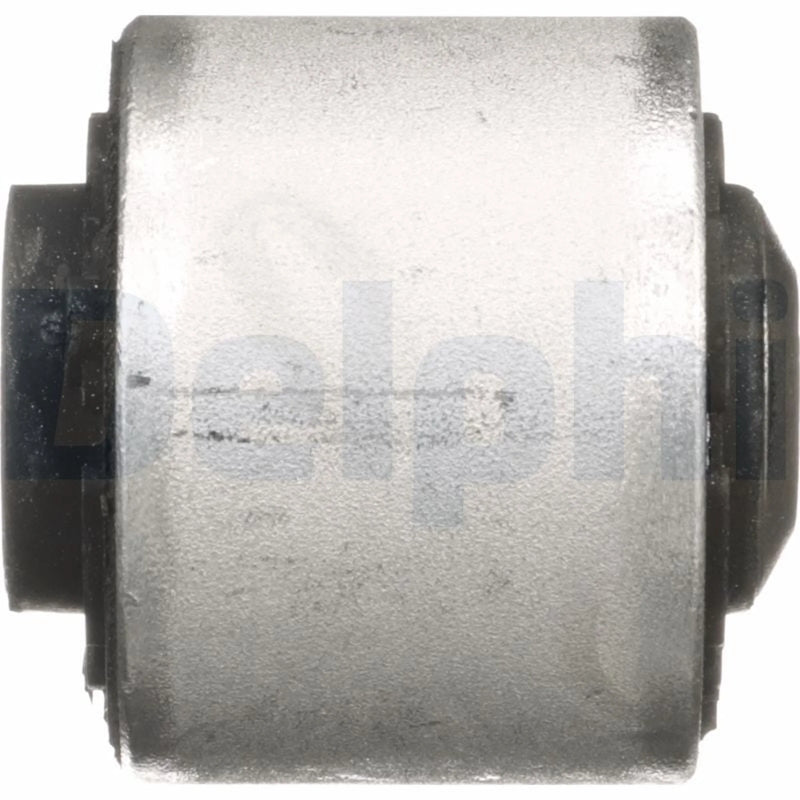 Delphi Wishbone / Control / Trailing Arm Bush TD1736W