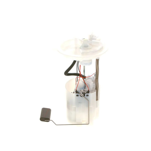 Bosch Fuel Tank Sender Unit in the fuel tank 0 580 200 476 51885821 0 580 200