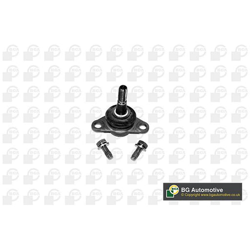 BGA Ball Joint Front Right SJ9702